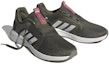 Order (Women) adidas Edge Lux 'Olive Strata' H03780