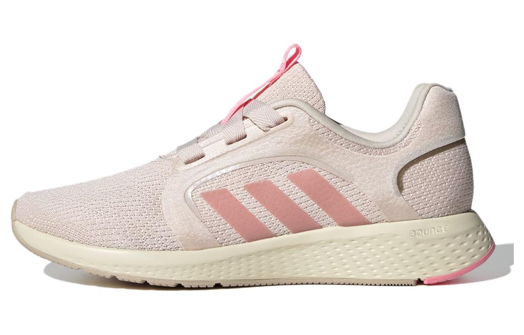 (Women) adidas Edge Lux 'Pink' H03781