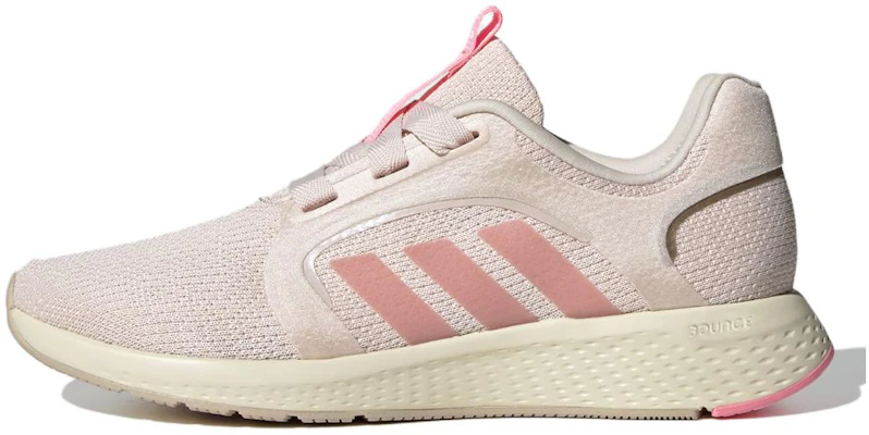 (W) adidas Edge Lux 'Rosa' H03781 Buy (W) adidas Edge Lux 'Rosa' H03781