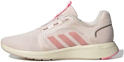 (Women) adidas Edge Lux 'Pink' H03781 (Women) adidas Edge Lux 'Pink' H03781