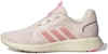 (Women) adidas Edge Lux 'Pink' H03781