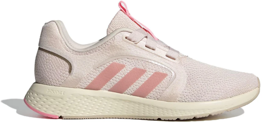 (W) adidas Edge Lux 'Rosa' H03781 Order (W) adidas Edge Lux 'Rosa' H03781