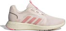Order (W) adidas Edge Lux 'Rosa' H03781