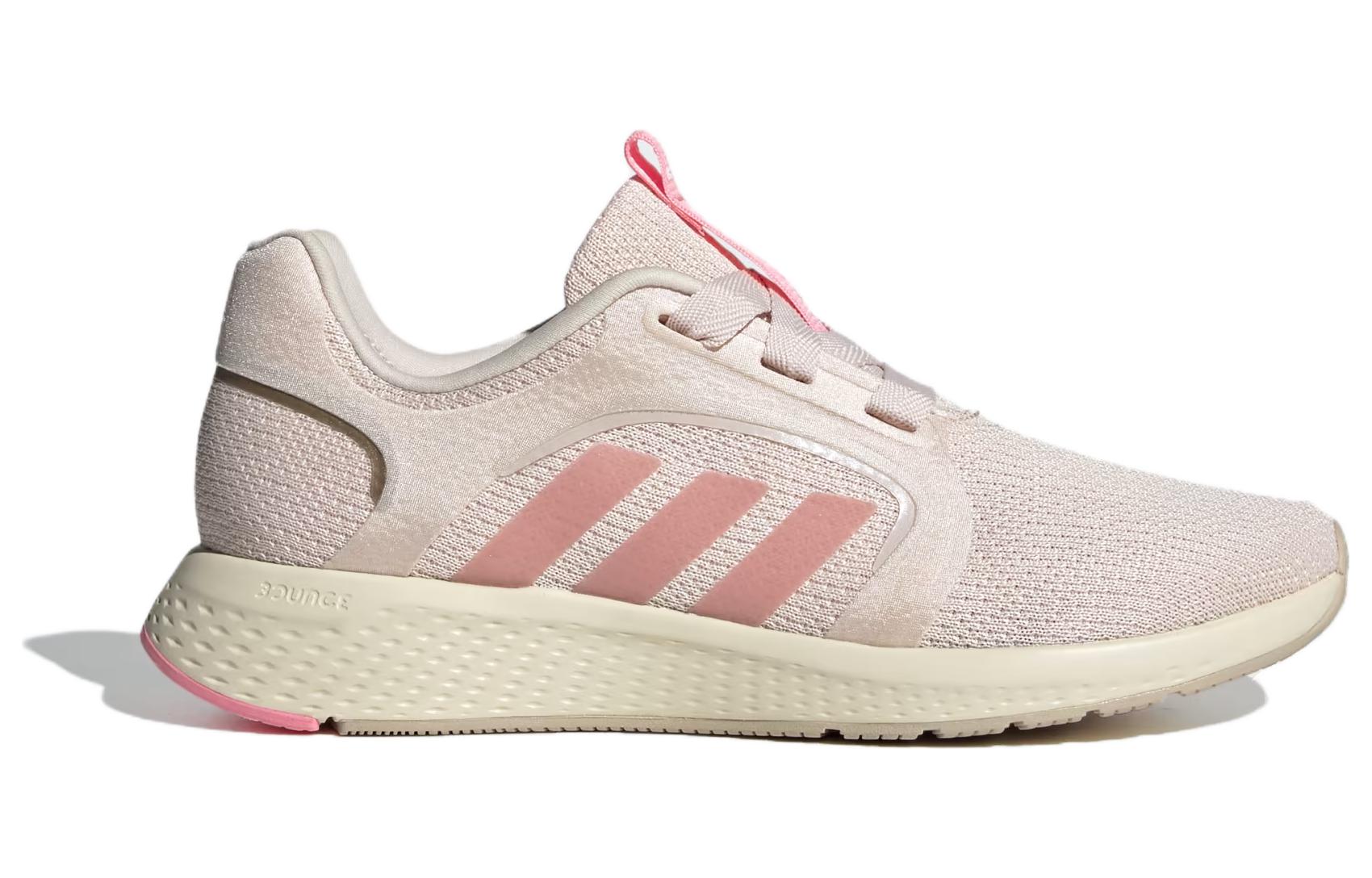 Order (W) adidas Edge Lux 'Merah Muda' H03781