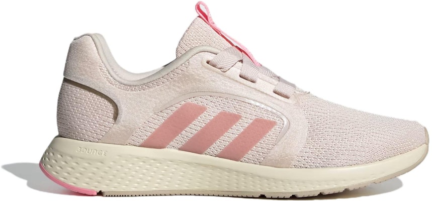 (Women) adidas Edge Lux 'Pink' H03781 Order (Women) adidas Edge Lux 'Pink' H03781