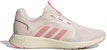 (Women) adidas Edge Lux 'Pink' H03781