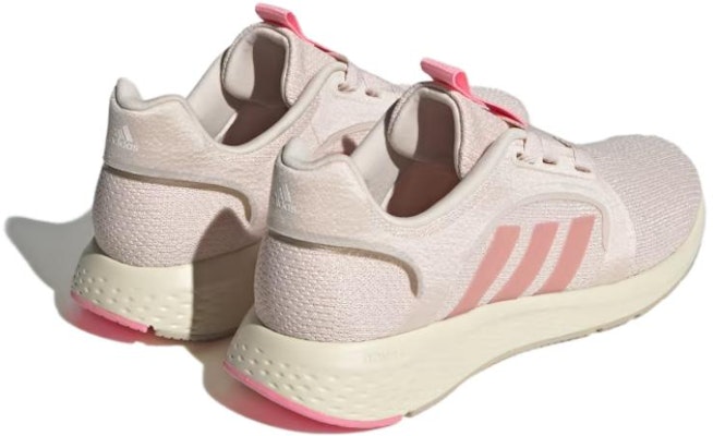 (Women) adidas Edge Lux 'Pink' H03781 Lookbook (Women) adidas Edge Lux 'Pink' H03781