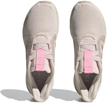 (W) adidas Edge Lux 'Rosa' H03781 Shop (W) adidas Edge Lux 'Rosa' H03781