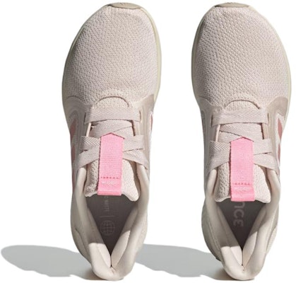 (Women) adidas Edge Lux 'Pink' H03781 Shop (Women) adidas Edge Lux 'Pink' H03781