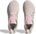 (Women) adidas Edge Lux 'Pink' H03781
