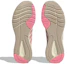 Purchase (W) adidas Edge Lux 'Rosa' H03781