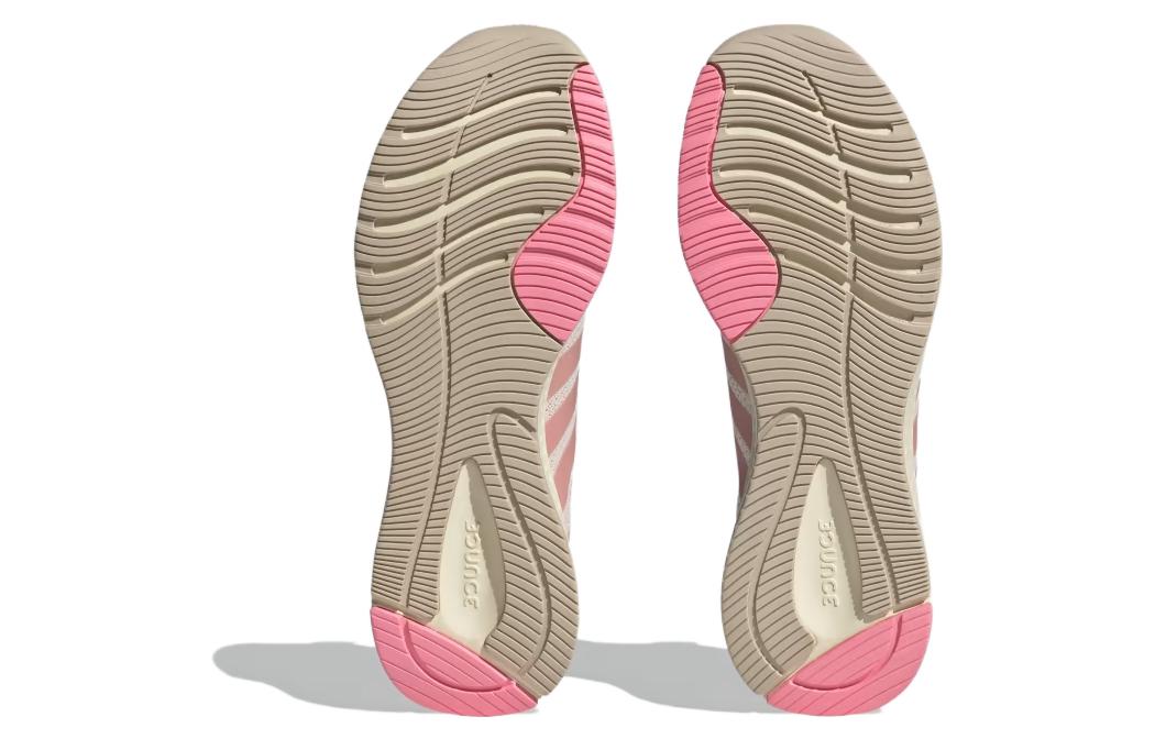 Purchase (W) adidas Edge Lux 'Merah Muda' H03781