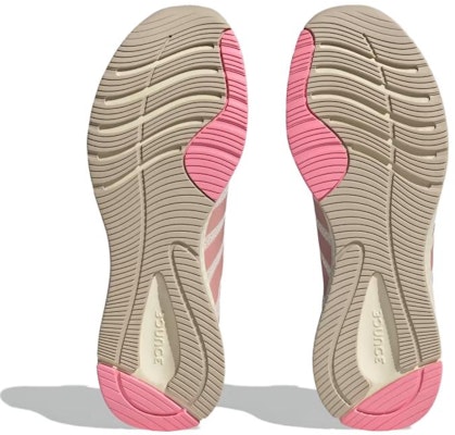 (Women) adidas Edge Lux 'Pink' H03781 Purchase (Women) adidas Edge Lux 'Pink' H03781