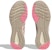(Women) adidas Edge Lux 'Pink' H03781