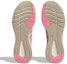 Purchase (Women) adidas Edge Lux 'Pink' H03781