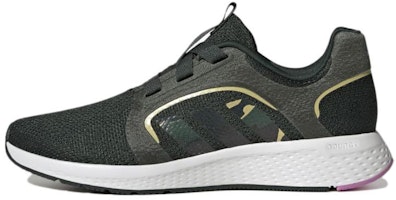 (Women) adidas Edge Lux 'Shadow Green Camo' GZ6748 (Women) adidas Edge Lux 'Shadow Green Camo' GZ6748