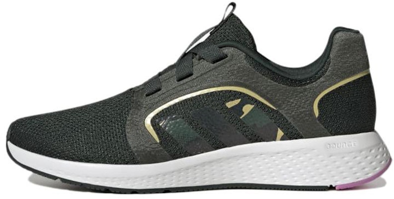(Women) adidas Edge Lux 'Shadow Green Camo' GZ6748 Buy (Women) adidas Edge Lux 'Shadow Green Camo' GZ6748