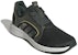 (Women) adidas Edge Lux 'Shadow Green Camo' GZ6748