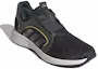 Lookbook (Women) adidas Edge Lux 'Shadow Green Camo' GZ6748
