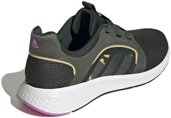 (女性) adidas Edge Lux '暗綠迷彩' GZ6748 Shop (女性) adidas Edge Lux '暗綠迷彩' GZ6748