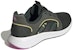 (Women) adidas Edge Lux 'Shadow Green Camo' GZ6748