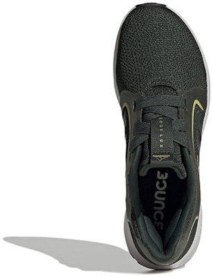 (女性) adidas Edge Lux '暗綠迷彩' GZ6748 Purchase (女性) adidas Edge Lux '暗綠迷彩' GZ6748