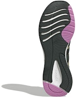 (W) 阿迪达斯 Edge Lux '暗影绿迷彩'鞋 GZ6748 Details for (W) 阿迪达斯 Edge Lux '暗影绿迷彩'鞋 GZ6748