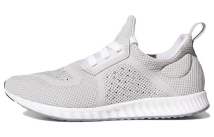 (Women) adidas Edge Lux 'White' CG4778