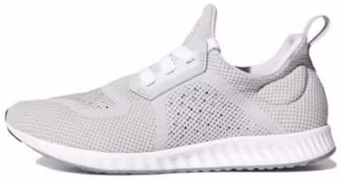 (Women) adidas Edge Lux 'White' CG4778 (Women) adidas Edge Lux 'White' CG4778