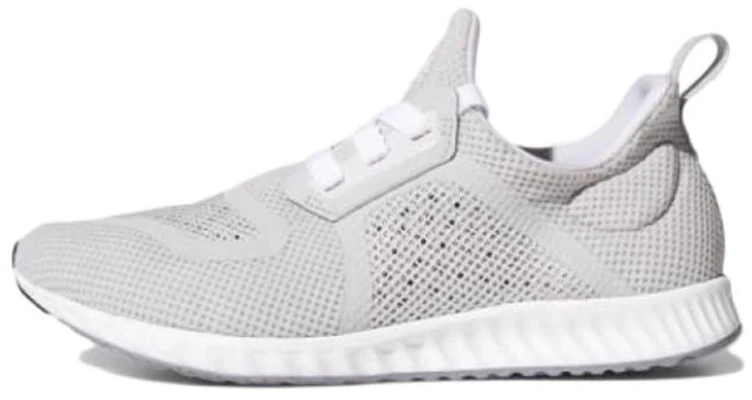 (W) アディダス エッジ ラックス 白 (Adidas Ejji Rakkusu Shiro) CG4778 Buy (W) アディダス エッジ ラックス 白 (Adidas Ejji Rakkusu Shiro) CG4778
