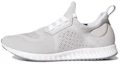 Buy (W) アディダス エッジ ラックス 白 (Adidas Ejji Rakkusu Shiro) CG4778