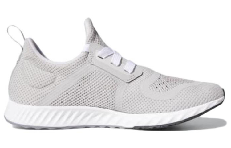 Order (W) アディダス エッジ ラックス 白 (Adidas Ejji Rakkusu Shiro) CG4778