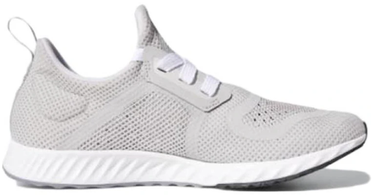 (W) アディダス エッジ ラックス 白 (Adidas Ejji Rakkusu Shiro) CG4778 Order (W) アディダス エッジ ラックス 白 (Adidas Ejji Rakkusu Shiro) CG4778