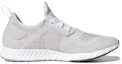 Order (W) アディダス エッジ ラックス 白 (Adidas Ejji Rakkusu Shiro) CG4778