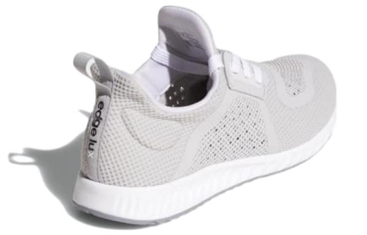 Shop (W) アディダス エッジ ラックス 白 (Adidas Ejji Rakkusu Shiro) CG4778