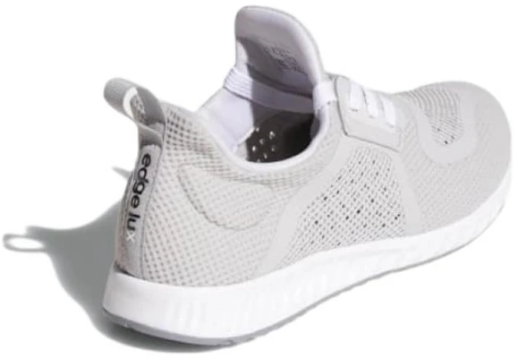 (W) アディダス エッジ ラックス 白 (Adidas Ejji Rakkusu Shiro) CG4778 Shop (W) アディダス エッジ ラックス 白 (Adidas Ejji Rakkusu Shiro) CG4778