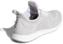 Shop (W) アディダス エッジ ラックス 白 (Adidas Ejji Rakkusu Shiro) CG4778