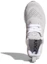 Purchase (W) アディダス エッジ ラックス 白 (Adidas Ejji Rakkusu Shiro) CG4778