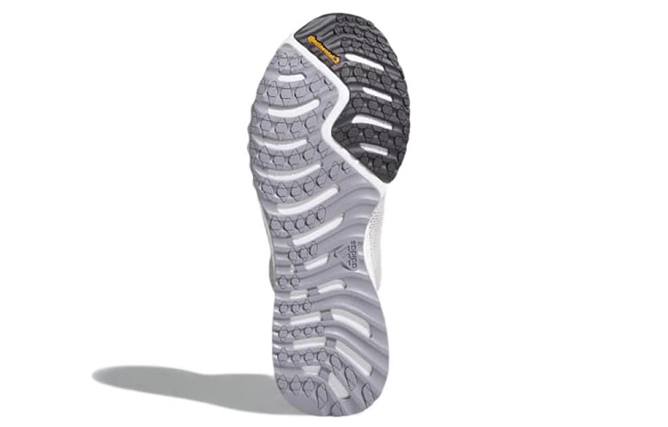 Details for (W) アディダス エッジ ラックス 白 (Adidas Ejji Rakkusu Shiro) CG4778