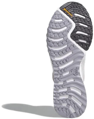 (W) アディダス エッジ ラックス 白 (Adidas Ejji Rakkusu Shiro) CG4778 Details for (W) アディダス エッジ ラックス 白 (Adidas Ejji Rakkusu Shiro) CG4778