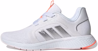 (Women) adidas Edge Lux 'White Acid Red' GX0587 (Women) adidas Edge Lux 'White Acid Red' GX0587