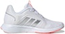 (Women) adidas Edge Lux 'White Acid Red' GX0587