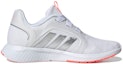 Order (Women) adidas Edge Lux 'White Acid Red' GX0587