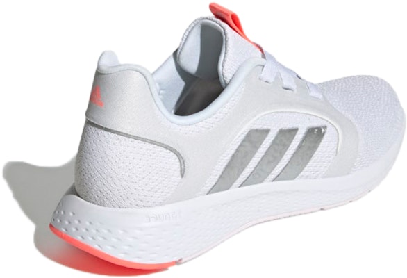 (Women) adidas Edge Lux 'White Acid Red' GX0587 Shop (Women) adidas Edge Lux 'White Acid Red' GX0587