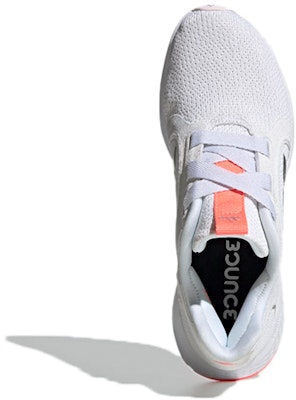 (Women) adidas Edge Lux 'White Acid Red' GX0587 Purchase (Women) adidas Edge Lux 'White Acid Red' GX0587