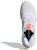 (Women) adidas Edge Lux 'White Acid Red' GX0587