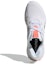 Purchase (Women) adidas Edge Lux 'White Acid Red' GX0587