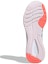 Details for (Women) adidas Edge Lux 'White Acid Red' GX0587