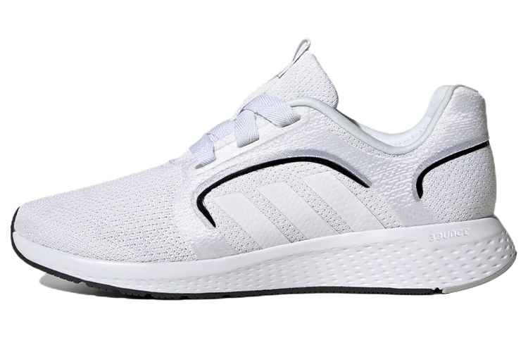 Buy (W) adidas Edge Lux 'Putih Hitam' H03865