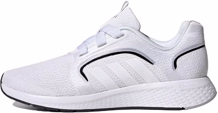 adidas-edge-lux-white-black-women